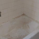 Tub and Tile