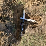 Park Valve Replacement