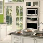 York Appliance