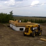 Site clear