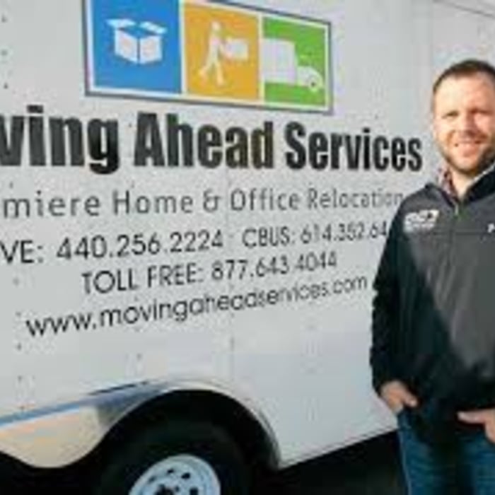 Jeff Collins, President and CEO