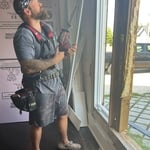My jobs