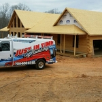 New Construction