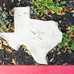 Heart of Texas