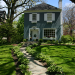 Lawn Care