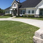 Lawn Care