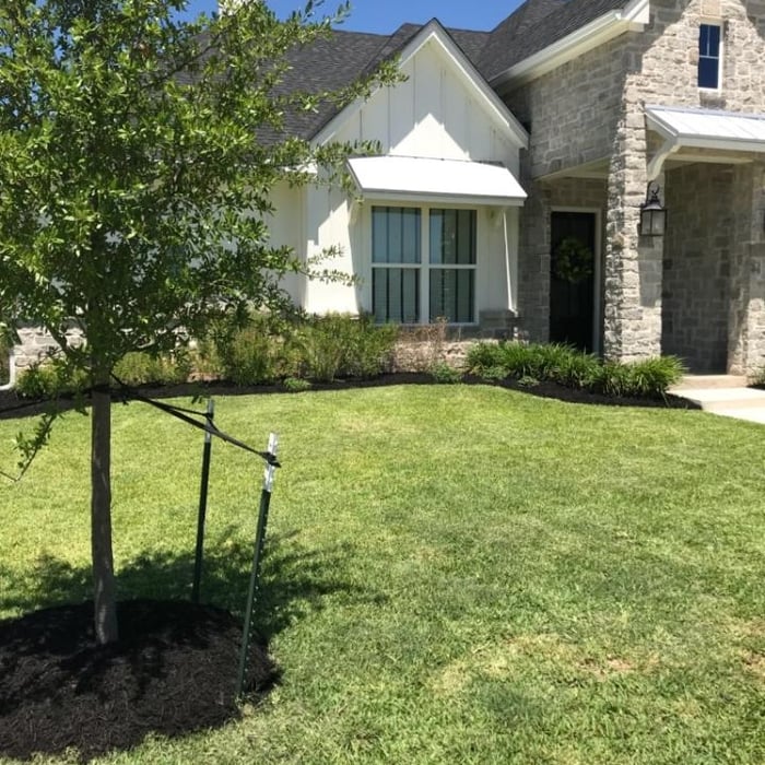 Lawn Care