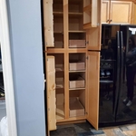 Finished product
