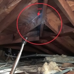 Leak detection