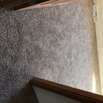Floor Installs