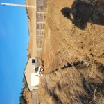 My jobs