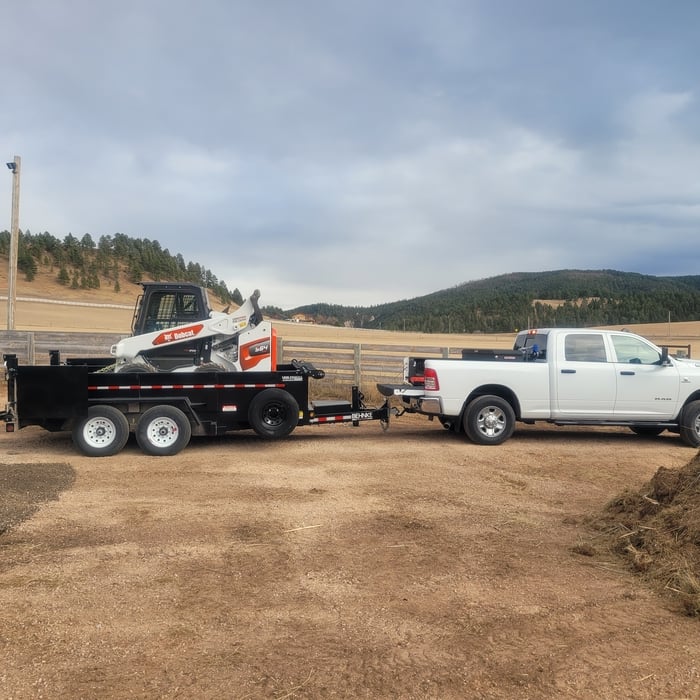 Equipment and tools
