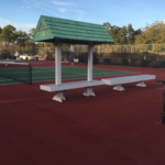 Our work