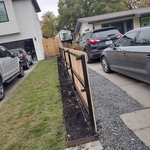 Fence