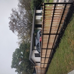 Fence