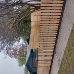 Fence