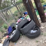 Junk Removal