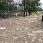 Junk Removal