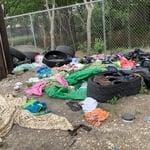 Junk Removal