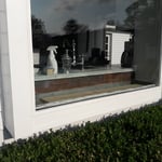 Rotten Wood Restoraion