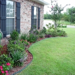 Lawn Care