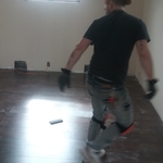 Floor