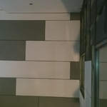 interior 1