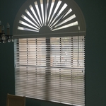 Arch Blind