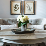 French Country Chic