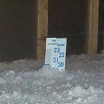 FIBERGLASS INSULATION