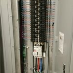 The way a panel is supposed to look like!