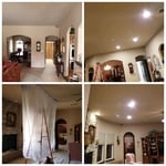 Beautiful Home