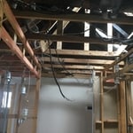 BEFORE KITCHEN