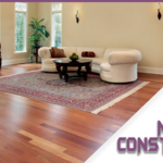 New Site Construction, LLC