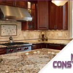 New Site Construction, LLC