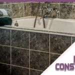 New Site Construction, LLC