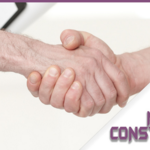 New Site Construction, LLC