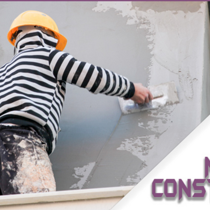 New Site Construction, LLC