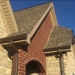 Gutter Installation