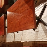 Restaurant Remodle