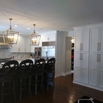 Westlake job