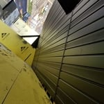 soffit