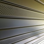 soffit