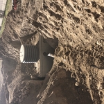 Nampa Replacement system