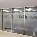 Custom Window Tinting