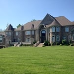 Residential Window Tinting