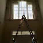 Residential Window Tinting