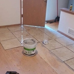 install