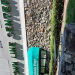 TOWNLINE CENTER