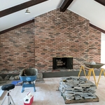 Weston Surround